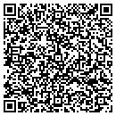 QR code with A & K Import Parts contacts