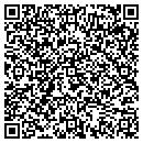 QR code with Potomac Video contacts