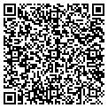 QR code with Comm Sport Divers contacts
