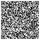 QR code with Autonorth Pre Owned Superstore contacts