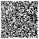 QR code with D & J's on the Bay contacts
