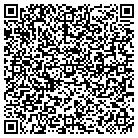 QR code with Bladecki Auto contacts
