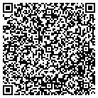 QR code with Double Apple Lounge contacts