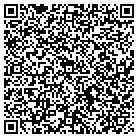 QR code with First Hospitality Group Inc contacts