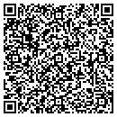 QR code with Alice Terry contacts