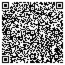 QR code with Kronzer Design contacts