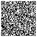 QR code with E & B Brewery Lofts contacts