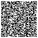 QR code with Brattle Group contacts