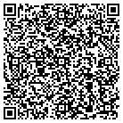 QR code with Eclipse Hookah Lounge contacts