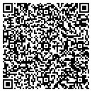 QR code with Bus & Chassis contacts