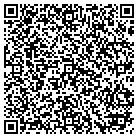 QR code with Janet Welch Public Relations contacts
