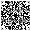 QR code with Elk Lake Bar contacts