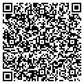 QR code with Cristys Auto contacts
