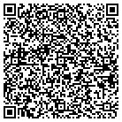QR code with Elk River Brewing Co contacts