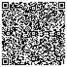 QR code with Phillips Collection contacts