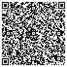 QR code with Cornells Pedal & Paddle Inc contacts