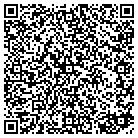 QR code with Ex Hale Hookah Lounge contacts