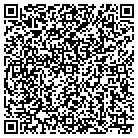 QR code with Fountain Point Resort contacts