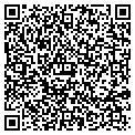 QR code with Jon Kerns contacts