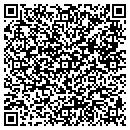 QR code with Expressway Bar contacts