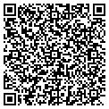 QR code with Alton D Brooks contacts
