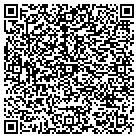 QR code with Fennville Station Dining & Lng contacts