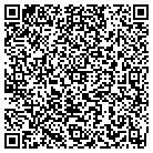 QR code with Always 99 And More Corp contacts