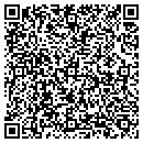 QR code with Ladybug Creations contacts