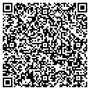 QR code with Douglas Heath Auto contacts