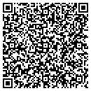 QR code with Kathryn R Paugh contacts