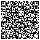 QR code with Kelli Whitlock contacts
