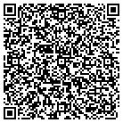 QR code with Food Beverage Oakland Hills contacts