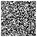 QR code with Lake Lure Dish Barn contacts