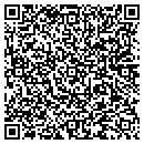 QR code with Embassy Of Uganda contacts