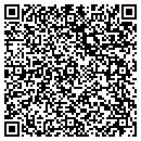 QR code with Frank Q Modetz contacts
