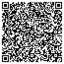 QR code with Frazier's Lounge contacts