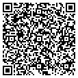 QR code with Game On contacts