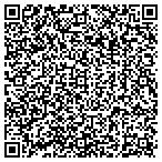 QR code with American Direct Products contacts