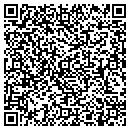 QR code with Lamplighter contacts
