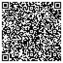 QR code with Game Over Lounge contacts