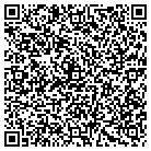 QR code with United Brotherhood Of Carpentr contacts