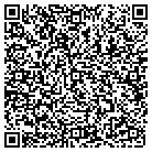 QR code with Kf & F International LLC contacts