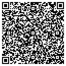 QR code with Creative Playthings contacts