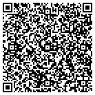 QR code with Kinnear Public Relations contacts