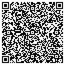QR code with Gering's Lounge contacts