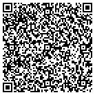 QR code with Longbranch Steak & Pizza LLC contacts