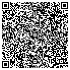 QR code with Association Of Direct Response contacts