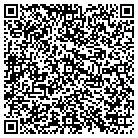 QR code with Gevino Wine And Brewing S contacts