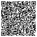 QR code with L Trains Pizza Depot contacts