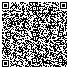 QR code with Washington Fine Properties contacts